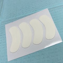 MOON PADS (microfoam)