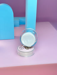 CREAM LASH REMOVER