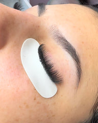 MOON PADS (microfoam)