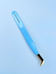 VOLUME TWEEZER (Speaks Volume)